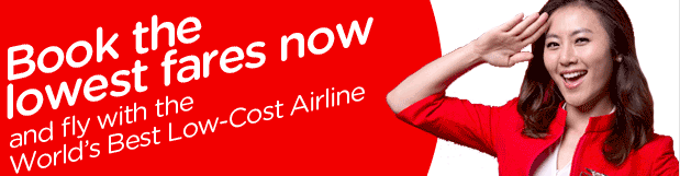 promotion-booking-air-asia