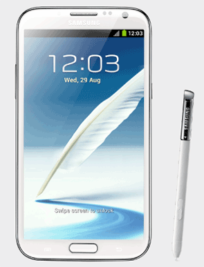 ais-samsung-galaxy-note-2-credit-card-promotion