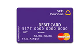 scb-debit-card-master-card