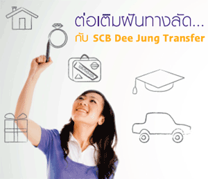 scb-dee-jung-transfer-by-scb-credit-card