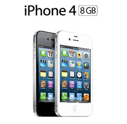 truemove-h-iPhone-4-8-gb-price-package-2013
