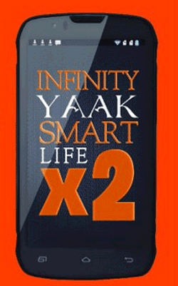 infinity-yaak-2-sim-android-lowprice-long-life-battery