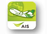 ais-roaming-app-1
