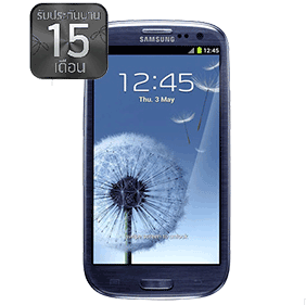 promotion-samsung-galaxy-s3-dtac