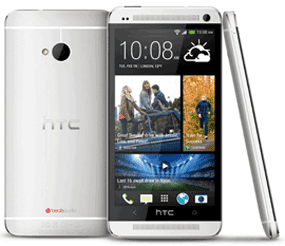 review-htc-new-one