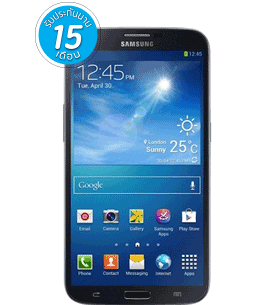 ราคา Samsung Galaxy Mega 6.3 Dtac โปรโมชั่น