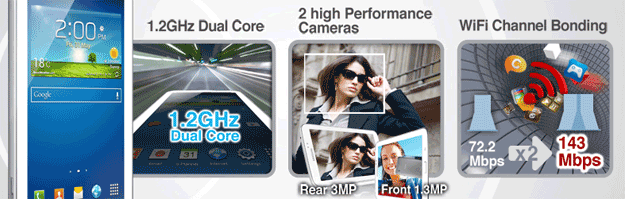 Samsung-Galaxy-Tab-3-7.0-spec