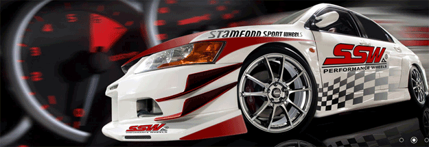 ssw-stamford sport wheels