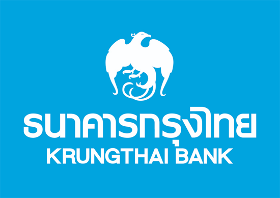 Krungthai Travel Card